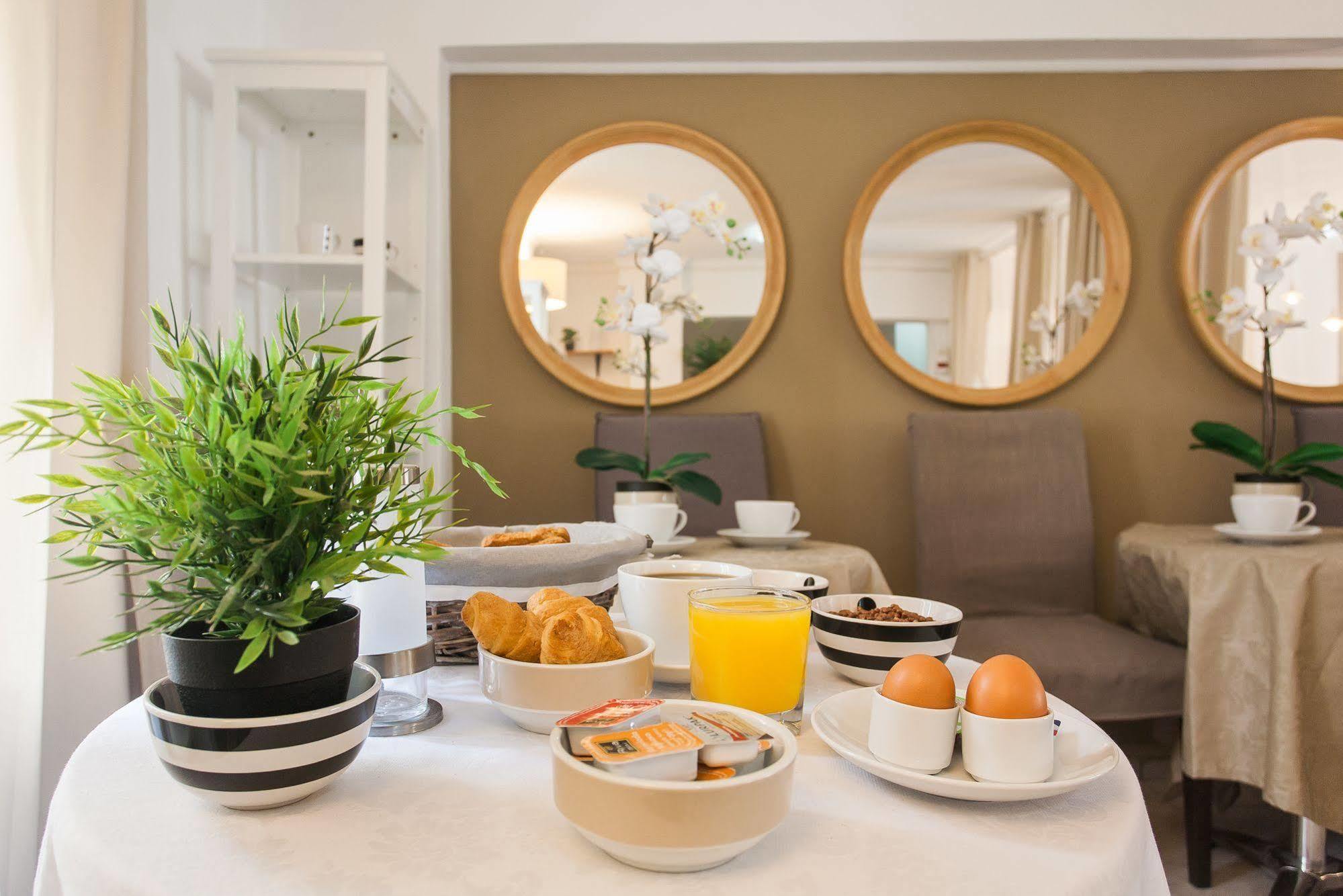 Eva Art Inn Hotel Ateny Zewnętrze zdjęcie